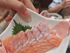 -第六季自助餐厅(王府井店)