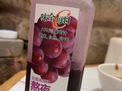 -第六季自助餐厅(北太平庄店)