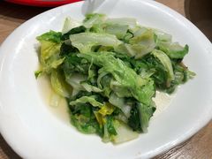 -云天楼国鼎喜宴中心(国鼎店)