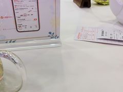 -新兴家喻酒家·羊城名宴(昌岗店)