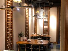 -印象江南(东栅店)