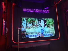-星聚会KTV X Party(上海真如中海环宇城店)