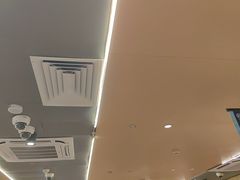-万达广场(厦门湖里店)