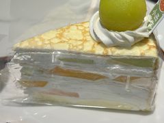 -小西家作(富力爱丁堡店)