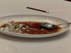 -唐苑酒家·岭南粤菜名店(太古仓店)