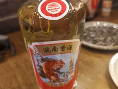 洮南香酒-鸽子窝(青塔店)