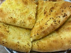 -继承独一味生烤羊排(金牛小区店)