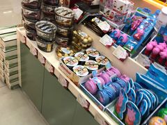 -桂发祥·直营(本溪路店)