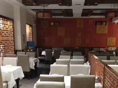 -福来居烤鸭店(天坛二店)