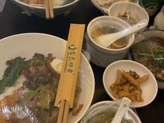-金色印象·HiFi影音·按摩足疗(龙腾路店)