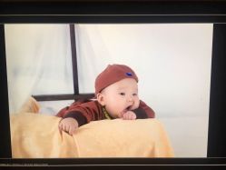 -盘子女人坊古装写真摄影(深圳店)