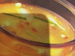 -豫满楼(郑东新区店)