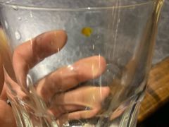 -金掌勺东北菜(格兰晴天店)