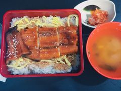 -桃屋日本料理(清华科技园店)