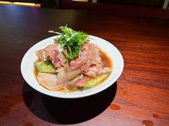 -潞州宴(清华店)