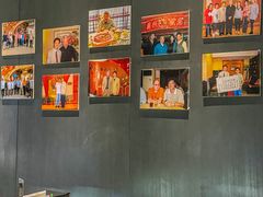 -新兴·金羊座·粤菜点心(乐峰店)