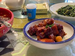 -湘约东方(民星路店)
