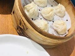 -苏小柳手作点心(控江旭辉分院)