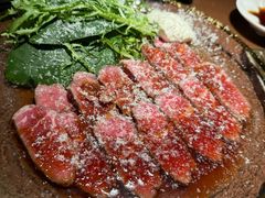 -千代武日本料理(哈西店)
