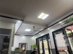 -高淳老街土菜馆(迎薰门店)