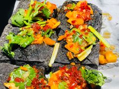 -火宫殿·小吃王国(坡子街店)