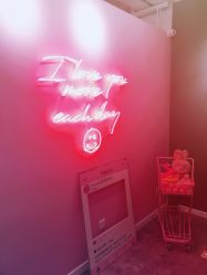 -Priscilla皮肤管理中心