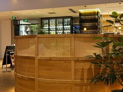-无印良品餐堂 MUJI Diner(成都太古里店)