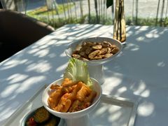 -小城故事·地道宁波味(月湖盛园店)