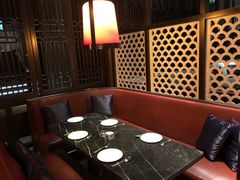 -Hakkasan Abu Dhabi