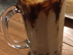 -玛格萝妮(汇智国际商业中心店)