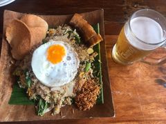 -Naughty Nuri’s Phuket