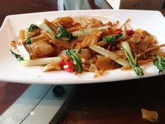 -大自然(鲁家村店)