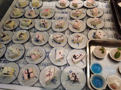 -逗签翻卤味串串(回龙湾店)