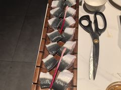 -金家烤鳗鱼(西塔旗舰店)
