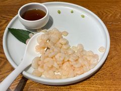 -苏小柳手作点心(控江旭辉分院)