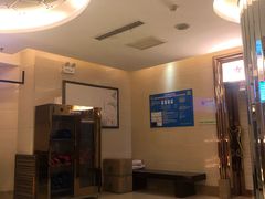 -东方之珠洗浴休闲广场(和平店)