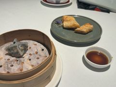 -潮民公馆(BFC外滩金融中心店)
