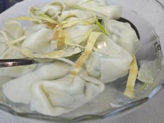 -永丰源大酒店(人民中路店)