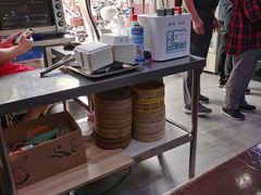 -东吴面馆(因果巷店)