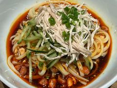 -六月雪干锅(涪城万达广场店)