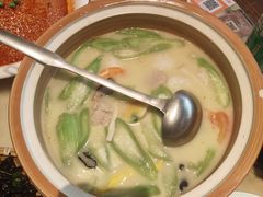 -苏乡兰亭·新派淮扬菜(吾悦广场店)