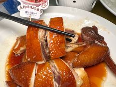 -顺德渔村·岭南一号
