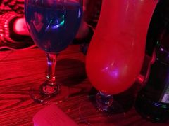 -光阴的故事音乐酒吧(1905店)
