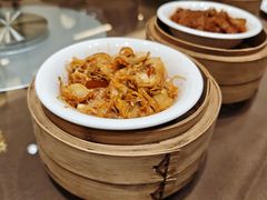 -湖北三五醇酒店·35年新楚菜