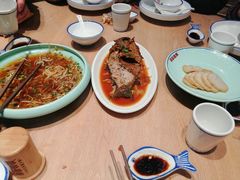 -云天楼国鼎喜宴中心(国鼎店)