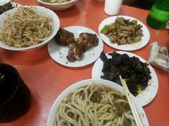 android_upload_pic-晓军麻辣面馆