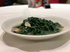 -东海海鲜酒家(中信广场店)