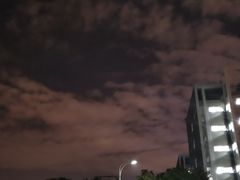 -武汉交通职业学院