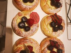 -ABC Cooking Studio(北京颐堤港店)