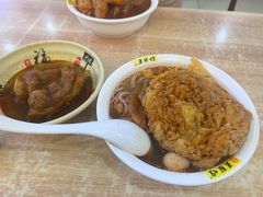 -五星螺·柳州螺蛳粉(城中万达店)